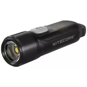 Nitecore Flashlight TIKI LE, 300lm kép