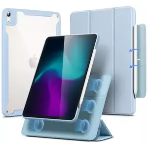 Tok ESR REBOUND HYBRID IPAD AIR 10.9 4 / 5 / 2020-2022 / 11 6 / 2024 SKY BLUE (4894240194607) kép