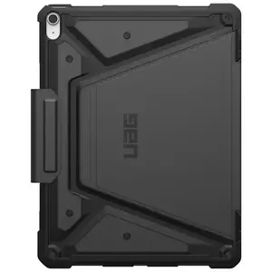 Tok UAG Metropolis SE, black - iPad Air 13" 2024 (124472114040) kép