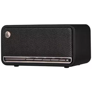 Hangszóró Edifier MP230 Bluetooth Speaker (Retro Black) kép