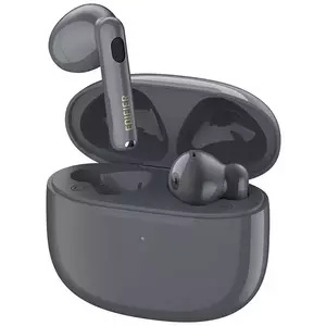 Fejhallgató Edifier W320TN ANC TWS headphones (gray) kép