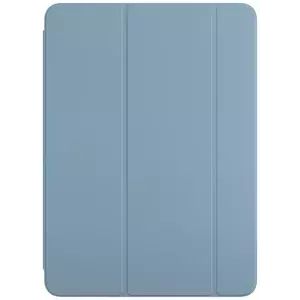 Tok Apple Smart Folio for iPad Air 11" (M2) - Denim kép