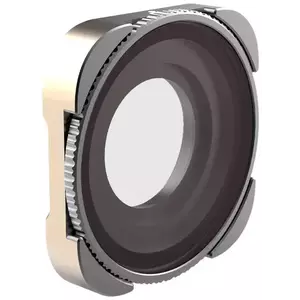 Szűrő PolarPro CPL filter for Hero 9/10 kép