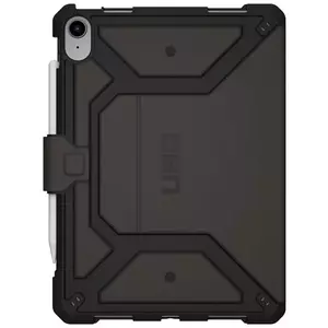 Tok UAG Metropolis SE, black - iPad 10.9" 2022, BULK (12339XB14040) kép