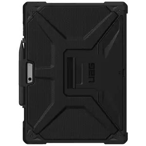 Tok UAG Metropolis, black - Microsoft Surface Pro 10/9 (324013114040) kép