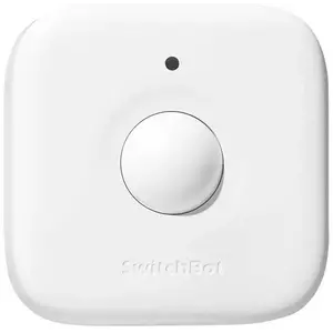 SwitchBot Motion Sensor kép