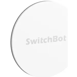 Távoli Smart SwitchBot Tag activator kép