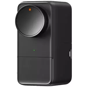 SwitchBot Lock Pro smart door lock kép