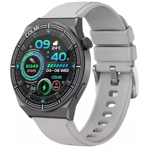 Okos óra Colmi i11 smartwatch (Grey) kép