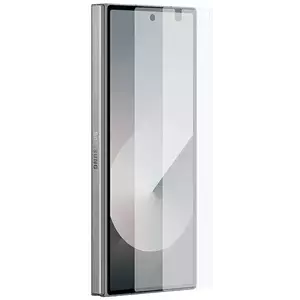 KIJELZŐVÉDŐ FÓLIA Samsung EF-UF956CTEGWW Z Fold6 F956 Front Protection Film (EF-UF956CTEGWW) kép