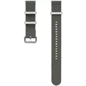 Óraszíj Samsung ET-SOL30SKEGEU Athleisure Band for Watch7 / 6 / 5 / 4 20mm S/M green (ET-SOL30SKEGEU) kép