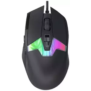 Játékegér Dareu EM945X Wired Mouse kép