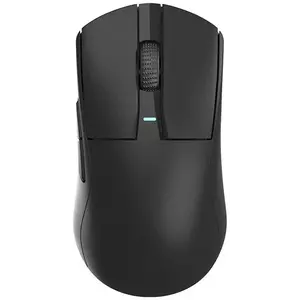 Egér Dareu A950 Pro Tri Mode Wireless Mouse Black kép