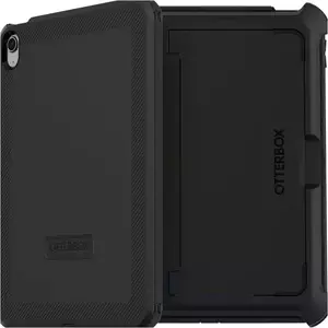 Tok OTTERBOX DEFENDER APPLE IPAD AIR 13 /M2 BLACK PROPACK (77-95364) kép