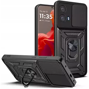 Tok TECH-PROTECT CAMSHIELD PRO MOTOROLA MOTO G85 5G BLACK (5906302312221) kép