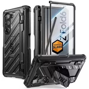 Tok SUPCASE UNICORN BEETLE PRO GALAXY Z FOLD 6 BLACK (843439147614) kép