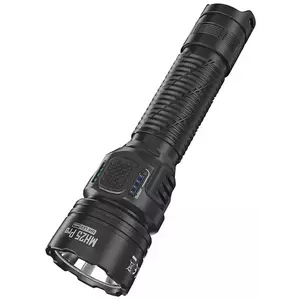 Nitecore MH25PRO Flashlight, 3300lm kép