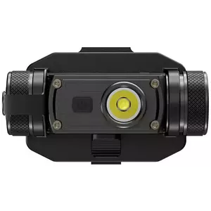 Nitecore HC60M V2 Headlamp, 1200lm kép