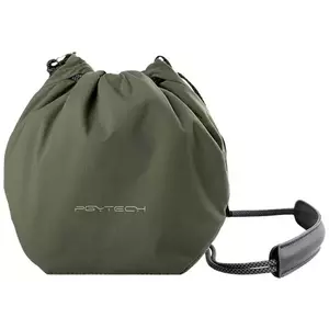 PGYTECH OneGo Backpack/Bag (Green) kép