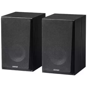 Hangszóró Edifier R990BT Speakers (Black) kép