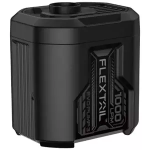 Kompresszor Flextail Evo Pump 3 Portable Pump kép