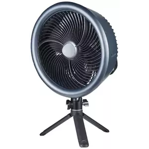 ventilátor Flextail Portable 4-in-1 Max Cooler Fan kép