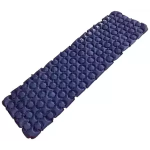 Egy ágy Flextail Zero Mattress Airbed (Navy) kép