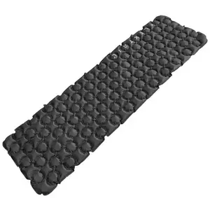 Egy ágy Flextail Zero Mattress Airbed (Black) kép