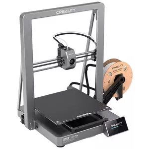 Nyomtató Creality Ender-3 V3 Plus 3D Printer kép