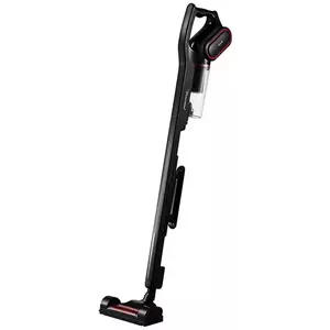 Deerma Vacuum cleaner DX700 PRO kép