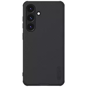 Tok Nillkin Case Super Frosted Shield Pro for Samsung Galaxy S24+ (black) kép