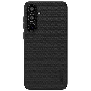 Tok Nillkin Case Super Frosted Shield Pro for Samsung Galaxy A35 (black) kép