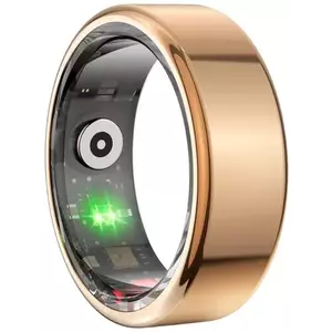 Okos gyűrű Colmi Smartring R02 21.3MM 12 (Gold) kép