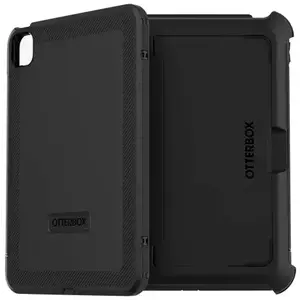 Tok OTTERBOX DEFENDER APPLE IPAD PRO 11 /M4 BLACK PROPACK (77-95366) kép