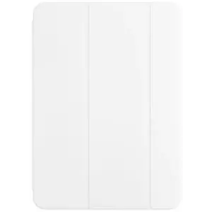 Tok Apple Smart Folio for iPad Pro 11" (M4) - White kép