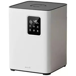 Párásító Deerma DEM-F951W air humidifier kép