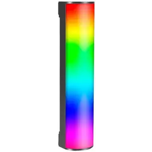 PULUZ RGB Led Light Stick 17cm kép