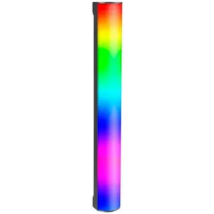 PULUZ RGB Led Light Stick 30cm kép