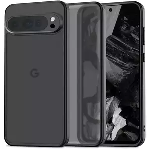 Tok TECH-PROTECT MAGMAT GOOGLE PIXEL 9 PRO XL MATTE BLACK (5906302375035) kép