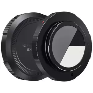 Szűrő FREEWELL White Balance Lens Cap for Sony E Mount kép