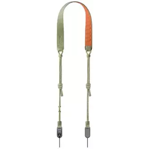 PGYTECH Air Strap P-CB-270 (Grass Green) kép