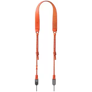 PGYTECH Air Strap P-CB-272 (Vibrant Orange) kép