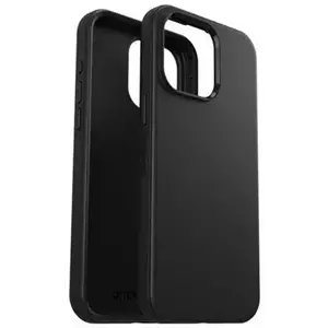 Tok OTTERBOX SYMMETRY APPLE IPHONE 15 PRO/MAX BLACK PP (77-94121) kép