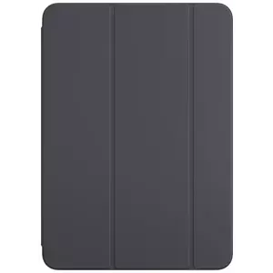 Tok Apple Smart Folio for iPad Pro 11" (M4) - Black kép