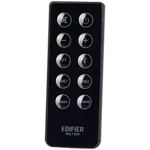 Távoli Edifier Remote Control for R2000DB kép