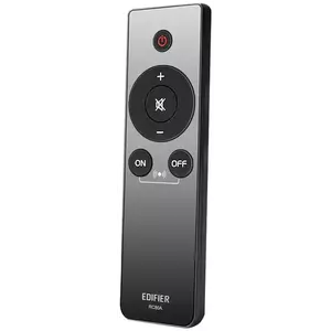 Távoli Edifier Remote Control for R1280TS kép