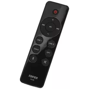 Távoli Edifier Remote Control for R1380DB kép