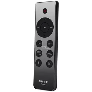 Távoli Edifier Remote Control for R1280DB kép