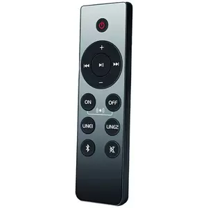 Távoli Edifier Remote Control for R1700BTS kép