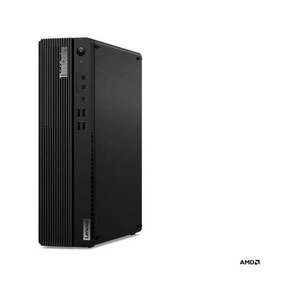 Lenovo ThinkCentre M75s G2 SFF R5-5600G 16/512 W11P (11R8004RGE) kép